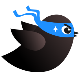 （一）初识Mybatis-Plus